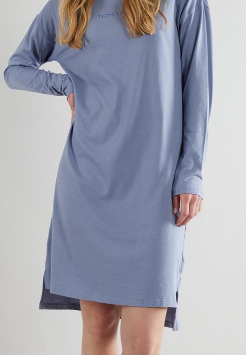 Produktbild Tom Tailor Charlotte (42)