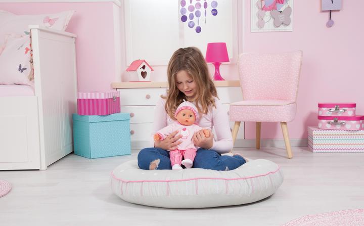 Produktbild Bayer First Words Baby