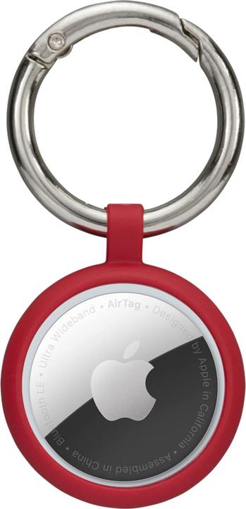 Immagine prodotto dbramante1928 Greenland AirtTag Key Ring