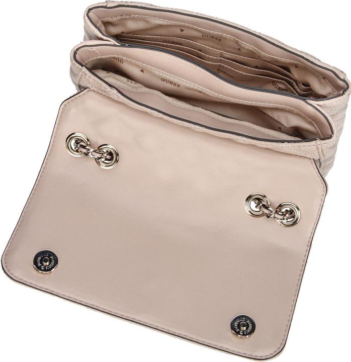 Actual product image Guess Evening bag Guilly BG 48200