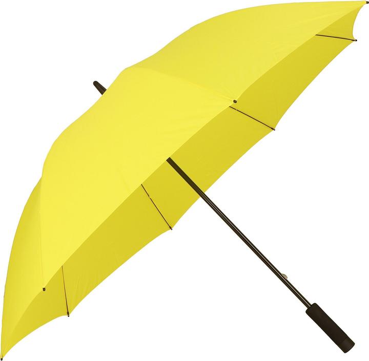 Actual product image Knirps U.900 Golf XXL