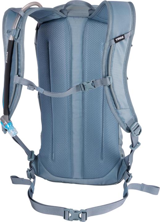 Actual product image Thule TAHP210 Pond (10 l)