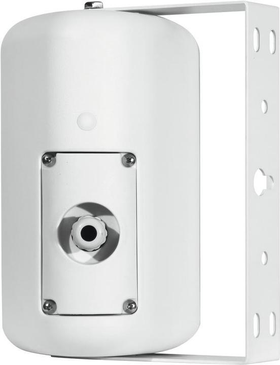 Produktbild Omnitronic ODP204T Installationslautsprecher 00V 2x (1x 80 W)