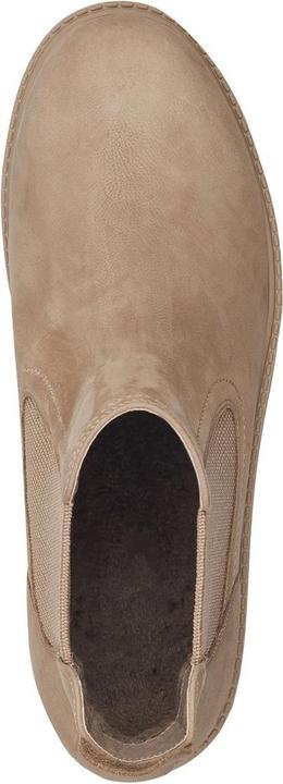 Actual product image Tamaris Chelsea boot (38)