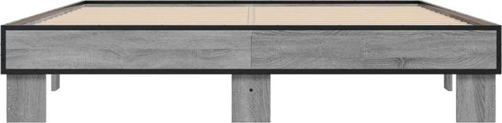 Actual product image VidaXL Katleen (150 x 200 cm)