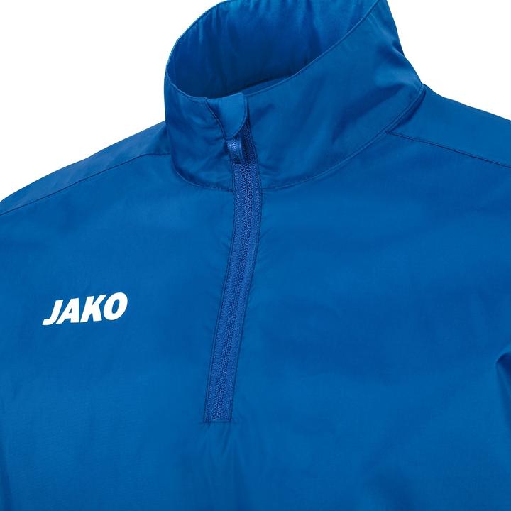 Produktbild JAKO Rainzip Team (4XL)