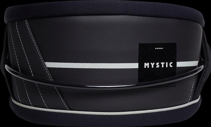 Mystic Wingman Wing Foil Harness