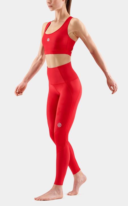 Actual product image Skins S3 Skyscraper Long Tight (M)