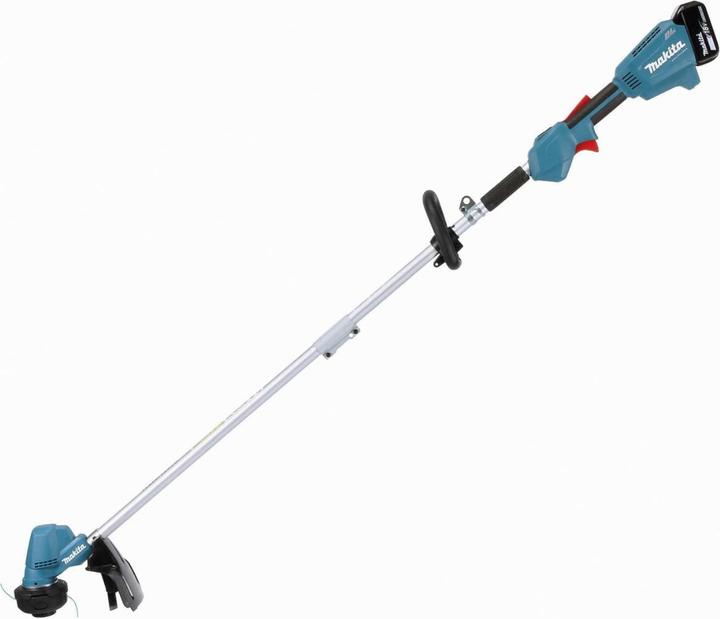Immagine prodotto Makita DUR192LZ (Filo di taglio)