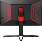 Actual product image AOC Agon Pro AG274QS (2560 x 1440 pixels, 27")