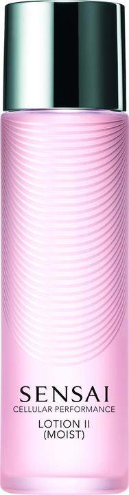 Sensai Cellular Performance Lotion II (Moist) Trial Size (60 ml)