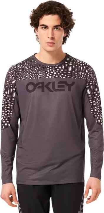 Image du produit Oakley Maven Coast (M)