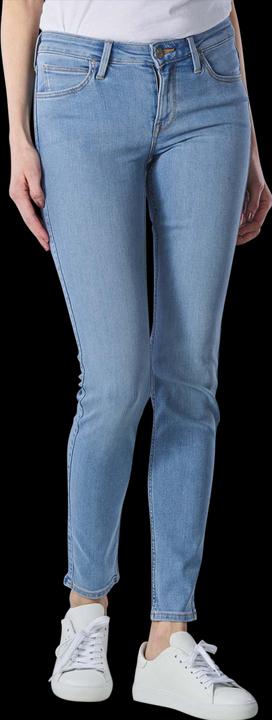Immagine prodotto Lee Jeans elasticizzati Scarlett L33 florin (W31/L33)