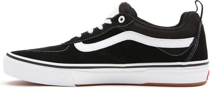 Image du produit Vans Kyle Walker Pro (39)