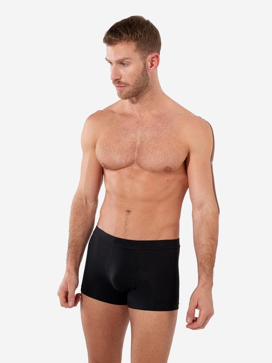 Image du produit HOM Retro Boxer Supreme Cotton (XL, lot de 2)