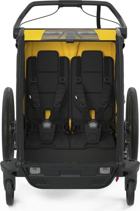 Actual product image Thule Chariot Sport 2