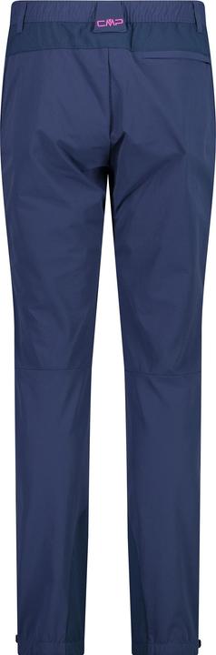 Produktbild CMP Campagnolo Stretch (34)
