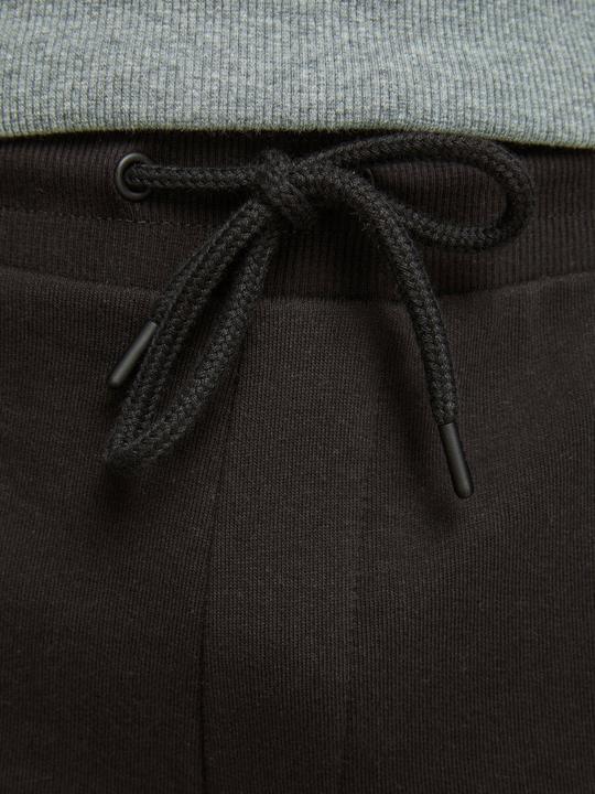 Immagine prodotto Jack & Jones Gordon Sweathose (XXL)