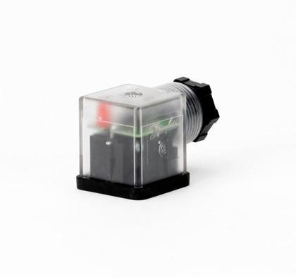 Actual product image Danfoss 042N0263, 26 g, 1 pc(s)