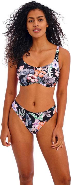 Image du produit haut de maillot de bain kamala bay