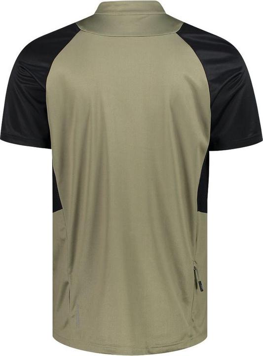 Image du produit CMP Campagnolo T-Shirt Freebike Line (3XL)