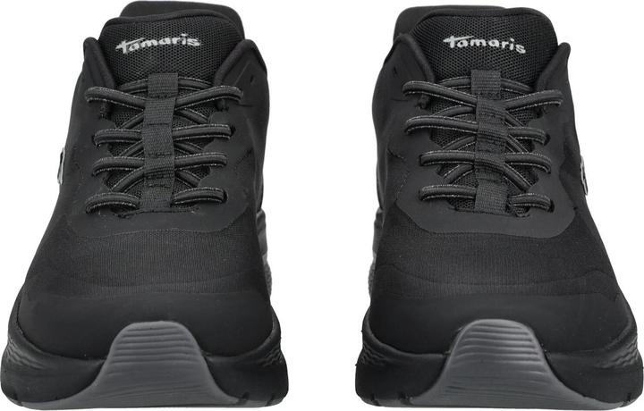 Immagine prodotto Tamaris Sneaker (38)