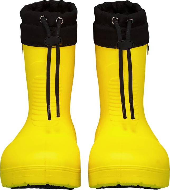 Actual product image Fubuki Niseko 3.0 (32)
