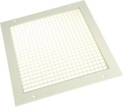 Produktbild Rs Pro Lüftungsgitter 300x300mm