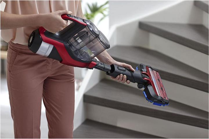 Actual product image Philips XC7043/01