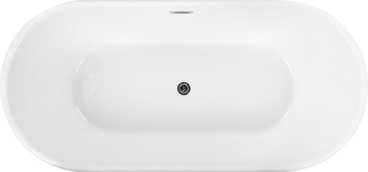 Actual product image Beliani Pinel (234 l, 170 cm, 80 cm)