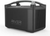 Produktbild EcoFlow River Pro (720 Wh, 7.60 kg)