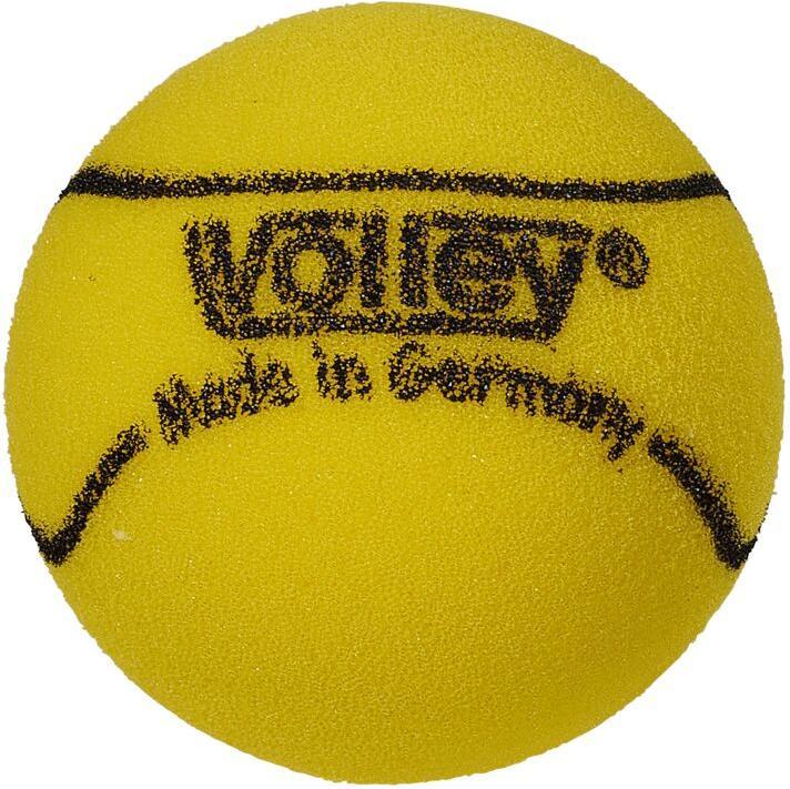 Immagine prodotto Volley ® Softball Tennis