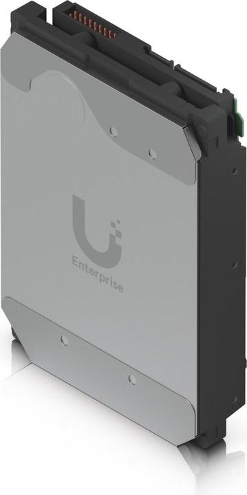 Produktbild Ubiquiti UACC-HDD-E-24TB (24 TB, 3.5")