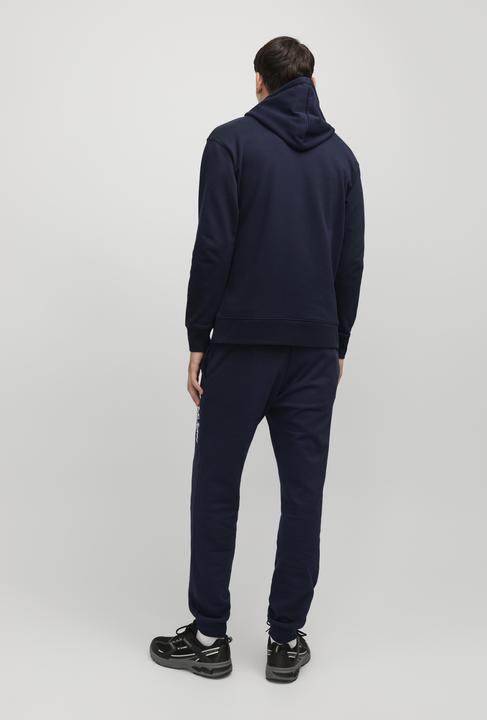 Immagine prodotto Jack & Jones Kapuzenpullover BEAU Hoodie (L)