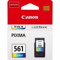 Produktbild Canon CL-561 (M, C, G)