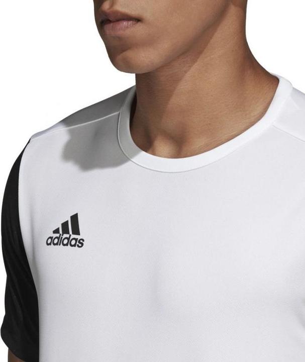 Produktbild adidas ESTRO 19 TRIKOT (164)