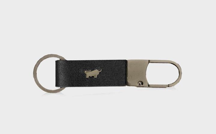 Actual product image Braun Büffel Country