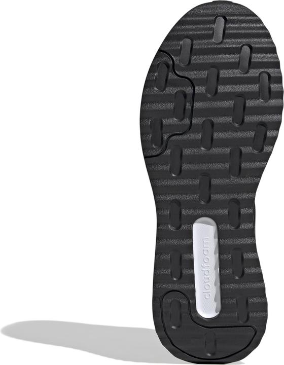 Actual product image adidas ID0482 (41.5)