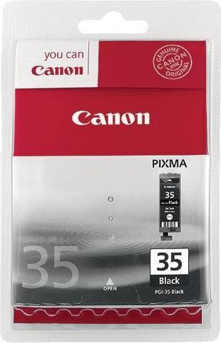 Immagine prodotto Canon Pgi-35 (FC)