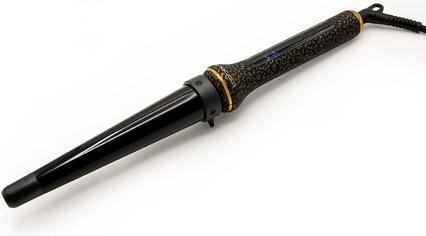 Immagine prodotto Corioliss Glamour Wand Arricciacapelli Professionale in Ceramica con Controllo della Temperatura