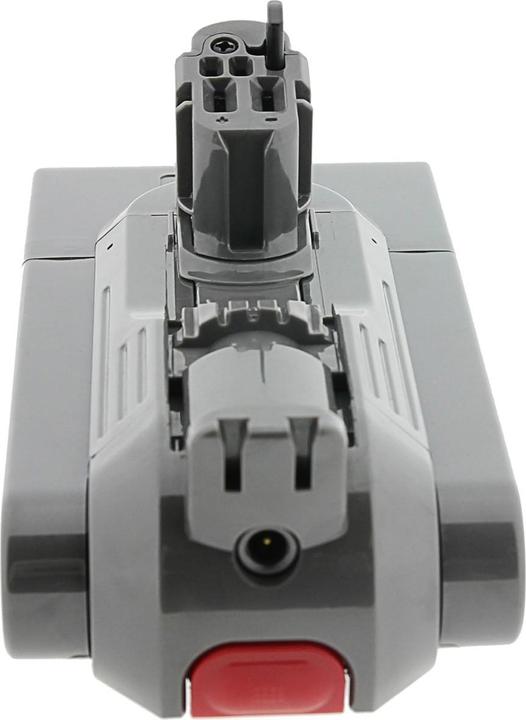 Produktbild Acconic Akku für Dyson V11 2020 V11 Absolute V11 Click-In 970425-01 970938-01