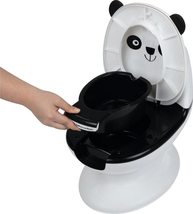 Immagine prodotto Bébé Confort Mini Panda