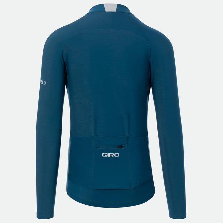 Immagine prodotto Giro Maglia termica M Chrono LS (S)