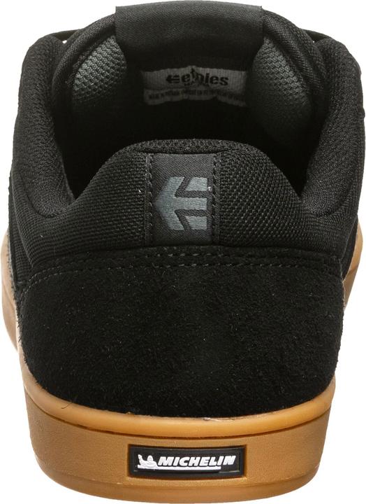Produktbild etnies Schuhe Marana Michelin (40)