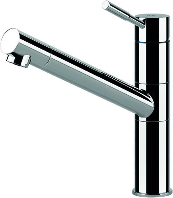 Produktbild Gessi Spültischarmaturen
