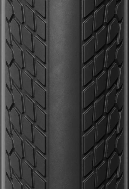 Produktbild Michelin Power Adventure Competition Line TLR (28 x 1.40, 36-622)