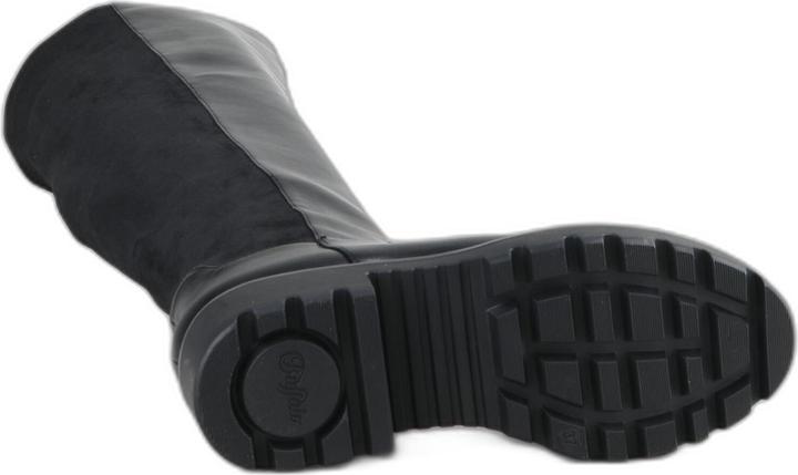 Image du produit Buffalo MIREYA - 11636 (38)