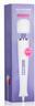 Image du produit My Magic Wand Wand Massager