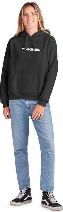 Immagine prodotto Dakine Canyon Hoodie (S)