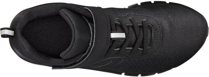 Actual product image Decathlon Soft 140 (27)